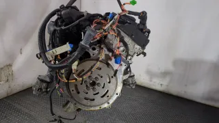 11000429672,0429672,11000429670,0429670,N52B30..,A,B Двигатель BMW 5 E60/E61 Арт 20080623, вид 3