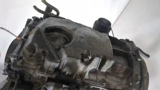 1230440,3S7G6006BA,CJBB Duratec-HE Двигатель Ford Mondeo 3 Арт 20196112, вид 5
