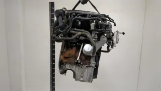 бн 1.0 Двигатель Ford EcoSport Арт 20364076, вид 4