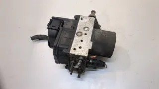 A0014460989 Блок АБС (ABS) Mercedes Vito W639 Арт 20272036, вид 1