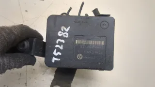 1J0698117D Блок АБС (ABS) Skoda Octavia A4 Арт 20405454, вид 5