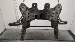  Балка подвески передняя (подрамник) Fiat Panda 3 Арт 20407361, вид 2