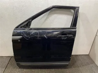 LR067999 Стеклоподъемник левый передний Land Rover Range Rover 4 Арт 10649482