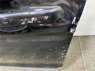 LR067999 Стеклоподъемник левый передний Land Rover Range Rover 4 Арт 10649482, вид 3