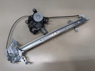 8572042140 Стеклоподъемник левый задний Toyota Rav 4 5 Арт 9307604, вид 2