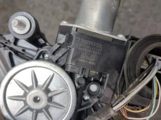 8572042140 Стеклоподъемник левый задний Toyota Rav 4 5 Арт 9307604, вид 5