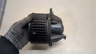 1K2819015 Моторчик печки Skoda Octavia A5 restailing Арт 20020730, вид 2
