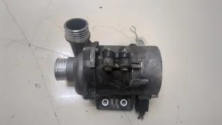 11517586925 Насос антифриза (помпа) BMW 5 E60/E61 Арт 20399726, вид 1