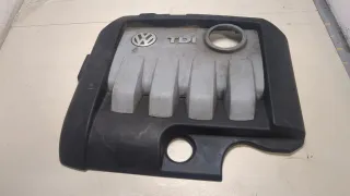 03G103925BJ Крышка двигателя декоративная Audi A3 8P Арт 20046154, вид 1