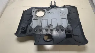 03G103925BJ Крышка двигателя декоративная Audi A3 8P Арт 20046154, вид 4