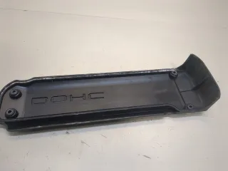 1118169G03 Крышка двигателя декоративная Suzuki Ignis 2 Арт 20273219, вид 2