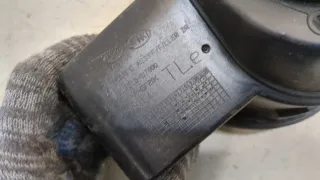 69513D7000,69510D7000 Лючок бензобака синий Hyundai Tucson 3 Арт 20405715, вид 4