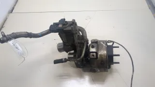 057145721Q Турбина Audi Q7 4L Арт 20397857, вид 1