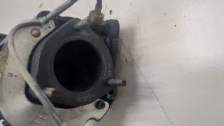 057145721Q Турбина Audi Q7 4L Арт 20397857, вид 3