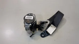 1BS061DVAD Ремень безопасности передний правый Jeep Compass 1 restailing Арт 20141903, вид 1