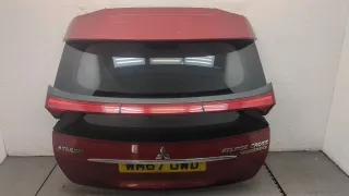 8341A009 Подсветка номера Mitsubishi Eclipse Cross Арт 11329785, вид 1