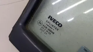  Форточка передняя правая Iveco Daily 5 Арт 20404644, вид 2