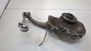 8K0407613B,4G0407253B,8K0615311H Ступица передняя левая Audi A4 B8 Арт 20328055, вид 1