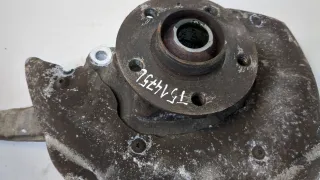 8K0407613B,4G0407253B,8K0615311H Ступица передняя левая Audi A4 B8 Арт 20328055, вид 2