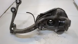 8K0407613B,4G0407253B,8K0615311H Ступица передняя левая Audi A4 B8 Арт 20328055, вид 3
