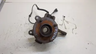 1333147,1777797 Ступица передняя левая Ford Fusion 1 Арт 20389756, вид 1