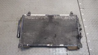 MR958462 Радиатор кондиционера  Mitsubishi Outlander 1 Арт 20407622, вид 4