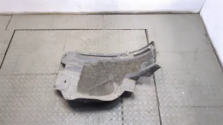 22890917,23210298 Защита арок передняя правая (подкрылок) Opel Insignia 1 Арт 9474250, вид 3