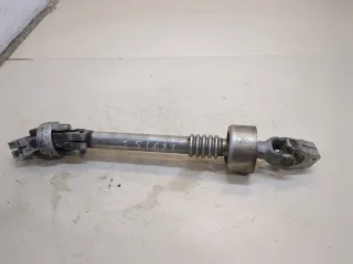 32303446788,3446788 Рулевой карданчик BMW X3 E83 Арт 20386867, вид 1