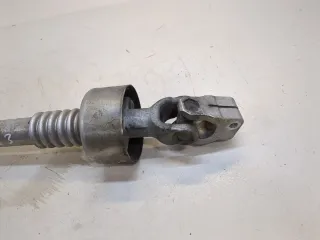 32303446788,3446788 Рулевой карданчик BMW X3 E83 Арт 20386867, вид 2