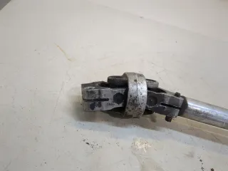 32303446788,3446788 Рулевой карданчик BMW X3 E83 Арт 20386867, вид 3