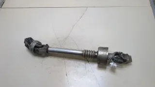 32303446788,3446788 Рулевой карданчик BMW X3 E83 Арт 20386867, вид 4