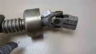 32303446788,3446788 Рулевой карданчик BMW X3 E83 Арт 20386867, вид 5