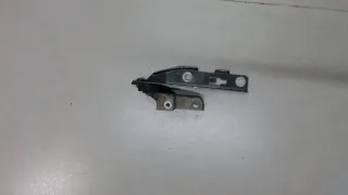 8K0823301D Петля капота левая Audi A4 B8 Арт 6675021, вид 1