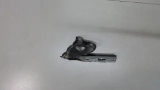 8K0823301D Петля капота левая Audi A4 B8 Арт 6675021, вид 2