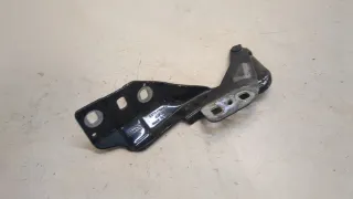 1908912,DS73F16801BD Петля капота левая Ford Mondeo 5 Арт 20339381, вид 3