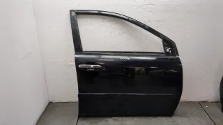 6700148060 Дверь передняя правая черная Lexus RX 2 Арт 20041220, вид 1
