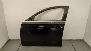 4G0831051 Дверь передняя левая черная Audi A6 C7 (S6,RS6) Арт 20282961, вид 1
