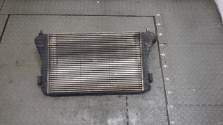 1K0145803L Интеркулер Skoda Octavia A5 Арт 20409129, вид 1