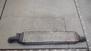 8U0145803B Интеркулер Audi Q3 1 Арт 20408137
