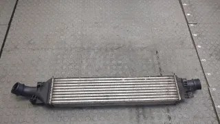 8U0145803B Интеркулер Audi Q3 1 Арт 20408137, вид 5