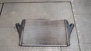 1K0145803L Интеркулер Skoda Octavia A5 Арт 20374139, вид 1