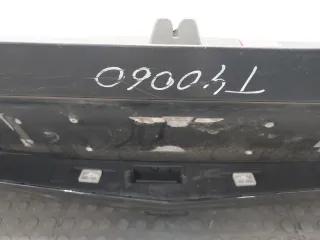 2047500485 Замок крышки багажника Mercedes E W212 Арт 11053343, вид 2