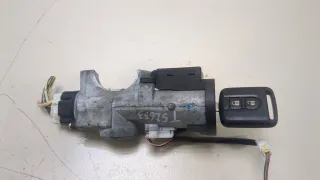 487009F528 Замок зажигания Nissan Almera N16 Арт 20406363, вид 5