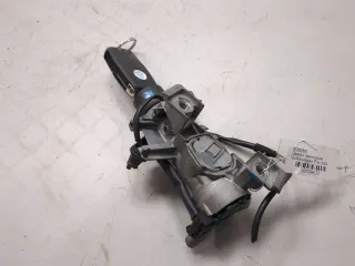 1K0905841 Замок зажигания Volkswagen Eos Арт 20388633, вид 1
