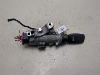 4B0905851P Замок зажигания Audi A4 B6 Арт 20343408, вид 1