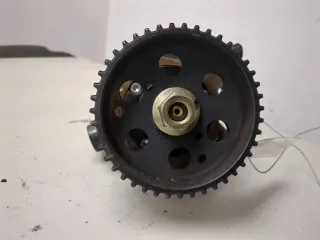 0445010156 ТНВД Suzuki SX4 1 Арт 8740209, вид 1