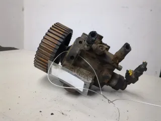 0445010156 ТНВД Suzuki SX4 1 Арт 8740209, вид 4