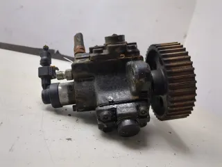 0445010156 ТНВД Suzuki SX4 1 Арт 8740209, вид 5