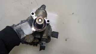 06F127025J ТНВД Volkswagen Passat B6 Арт 20348588, вид 4