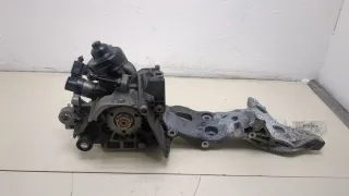 04L130755D,0445010537 ТНВД Audi A6 C7 (S6,RS6) Арт 20386379